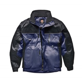 Dickies Eisenhower Eisenhower Bomber Jacket